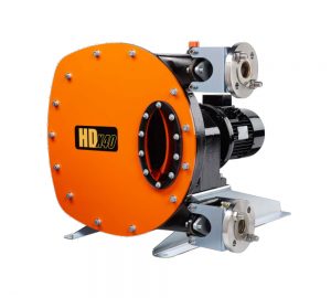 Mouvex – Doyle Pump & Engineering